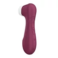 Kép 4/6 - Satisfyer Pro 2 Generation 3