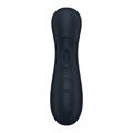 Kép 2/5 - Satisfyer Pro 2 Generation 3