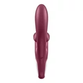 Kép 4/7 - Satisfyer Touch Me