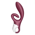 Kép 5/7 - Satisfyer Touch Me