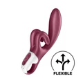 Kép 1/7 - Satisfyer Touch Me