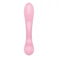 Kép 2/7 - Satisfyer Triple Oh