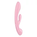 Kép 3/7 - Satisfyer Triple Oh