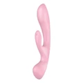Kép 6/7 - Satisfyer Triple Oh