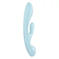 Kép 3/7 - Satisfyer Triple Oh