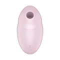 Kép 9/10 - Satisfyer Vulva Lover 3