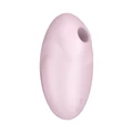Kép 2/10 - Satisfyer Vulva Lover 3