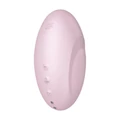 Kép 4/10 - Satisfyer Vulva Lover 3