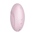 Kép 6/10 - Satisfyer Vulva Lover 3