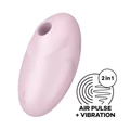 Kép 1/10 - Satisfyer Vulva Lover 3