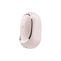 Kép 2/7 - Satisfyer Pro To Go 2