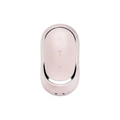 Kép 3/7 - Satisfyer Pro To Go 2
