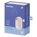 Kép 7/7 - Satisfyer Pro To Go 2