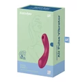 Kép 10/10 - Satisfyer Curvy Trinity 1