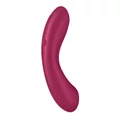 Kép 2/10 - Satisfyer Curvy Trinity 1