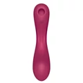 Kép 3/10 - Satisfyer Curvy Trinity 1