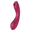 Kép 4/10 - Satisfyer Curvy Trinity 1