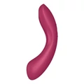 Kép 5/10 - Satisfyer Curvy Trinity 1