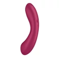 Kép 6/10 - Satisfyer Curvy Trinity 1