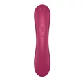 Kép 9/10 - Satisfyer Curvy Trinity 1