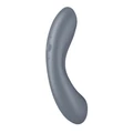 Kép 2/10 - Satisfyer Curvy Trinity 1