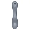 Kép 3/10 - Satisfyer Curvy Trinity 1