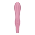 Kép 3/6 - Satisfyer Air Pump Bunny 2