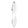 Kép 2/5 - Satisfyer Dazzling Crystal 1