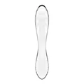 Kép 3/5 - Satisfyer Dazzling Crystal 1