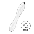 Kép 1/5 - Satisfyer Dazzling Crystal 1