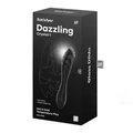 Kép 5/5 - Satisfyer Dazzling Crystal 1