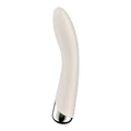 Kép 3/7 - Satisfyer Spinning Vibe 1