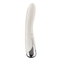 Kép 5/7 - Satisfyer Spinning Vibe 1