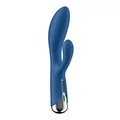 Kép 5/7 - Satisfyer Spinning Rabbit 1