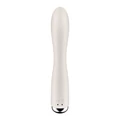 Kép 4/7 - Satisfyer Spinning Rabbit 1