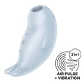 Kép 1/6 - Satisfyer Seal You Soon