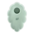 Kép 2/6 - Satisfyer Cloud Dancer