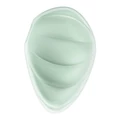 Kép 3/6 - Satisfyer Cloud Dancer