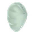 Kép 4/6 - Satisfyer Cloud Dancer