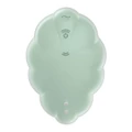 Kép 5/6 - Satisfyer Cloud Dancer