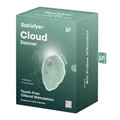 Kép 6/6 - Satisfyer Cloud Dancer