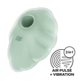 Kép 1/6 - Satisfyer Cloud Dancer