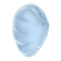Kép 4/6 - Satisfyer Cloud Dancer