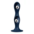 Kép 2/4 - Satisfyer Double Ball-R