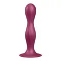 Kép 3/4 - Satisfyer Double Ball-R