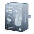 Kép 2/6 - Satisfyer Dew Drop