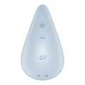Kép 3/6 - Satisfyer Dew Drop