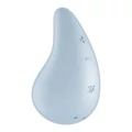 Kép 4/6 - Satisfyer Dew Drop