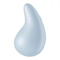 Kép 5/6 - Satisfyer Dew Drop
