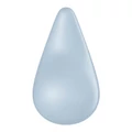 Kép 6/6 - Satisfyer Dew Drop